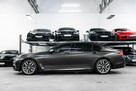 M760Li 609 KM, 3.7s do 100 km/h. Salon PL. FV23%. - 7
