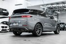 Land Rover Range Rover Sport P460e Dynamic SE Meridian 3D. Dociągi. Panorama. Hak. Gwarancja. FV23. - 6