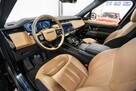 Land Rover Range Rover Sport P460e Dynamic SE Meridian 3D. Dociągi. Panorama. Hak. Gwarancja. FV23. - 16