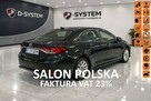 Toyota Corolla 23r Salon Polska  1wł z Pakietem TECH Zimowy Bezwypadkowy - 1