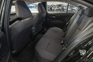 Toyota Corolla 23r Salon Polska  1wł z Pakietem TECH Zimowy Bezwypadkowy - 7