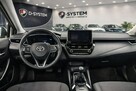 Toyota Corolla 23r Salon Polska  1wł z Pakietem TECH Zimowy Bezwypadkowy - 10