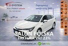 Toyota Corolla Salon Polska 1.8 HYBRID  1wł z Pakietem TECH Zimowy Bezwypadkowy 150x2