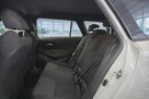 Toyota Corolla Salon Polska 1.8 HYBRID  1wł z Pakietem TECH Zimowy Bezwypadkowy 150x2 - 7