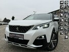 Peugeot 5008 2,0Hdi*180Ps*1Wł*ASO*GT-Line*Focal*Full Opcja*Opłacony - 1