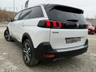 Peugeot 5008 2,0Hdi*180Ps*1Wł*ASO*GT-Line*Focal*Full Opcja*Opłacony - 6