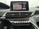 Peugeot 5008 2,0Hdi*180Ps*1Wł*ASO*GT-Line*Focal*Full Opcja*Opłacony - 12