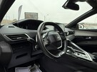 Peugeot 5008 2,0Hdi*180Ps*1Wł*ASO*GT-Line*Focal*Full Opcja*Opłacony - 13