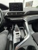 Peugeot 5008 2,0Hdi*180Ps*1Wł*ASO*GT-Line*Focal*Full Opcja*Opłacony - 16
