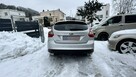 Ford Focus 1.6 diesel 115KM As. parkowania klima hatchback multifunkcja podgrzew. - 5