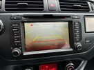 Kia Rio 1.2B 2012r Nawigacja LED Climatronic Kamera Cofania Alufelgi! - 7
