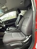 Kia Rio 1.2B 2012r Nawigacja LED Climatronic Kamera Cofania Alufelgi! - 15