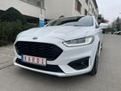 Ford Mondeo 2.0 Diesel ST line - 2