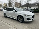 Ford Mondeo 2.0 Diesel ST line - 5