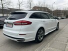 Ford Mondeo 2.0 Diesel ST line - 6