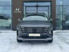 Hyundai Tucson Ubezpieczenie za 1zł | 1.6T-GDI HEV 6AT 2WD 239KM SMART + LED - 5