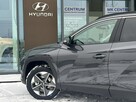 Hyundai Tucson Ubezpieczenie za 1zł | 1.6T-GDI HEV 6AT 2WD 239KM SMART + LED - 12