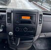 Mercedes Sprinter 316CDI Automat Winda BAR 8 europalet - 5