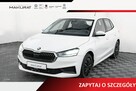 Škoda Fabia DW2UR72#1.0 Active Cz.cof LED Klima L.Assit Salon PL VAT23%