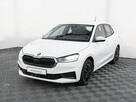 Škoda Fabia DW2UR72#1.0 Active Cz.cof LED Klima L.Assit Salon PL VAT23% - 2