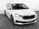 Škoda Fabia DW2UR72#1.0 Active Cz.cof LED Klima L.Assit Salon PL VAT23% - 3