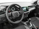 Škoda Fabia DW2UR72#1.0 Active Cz.cof LED Klima L.Assit Salon PL VAT23% - 6