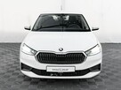 Škoda Fabia DW2UR72#1.0 Active Cz.cof LED Klima L.Assit Salon PL VAT23% - 7