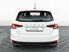 Škoda Fabia DW2UR72#1.0 Active Cz.cof LED Klima L.Assit Salon PL VAT23% - 8