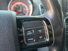 Dodge Grand Caravan 3.6 Benzyna 286 KM, Klimatyzacja, Kamera, Alu, El. Drzwi i Klapa, - 13