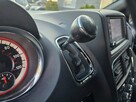 Dodge Grand Caravan 3.6 Benzyna 286 KM, Klimatyzacja, Kamera, Alu, El. Drzwi i Klapa, - 14