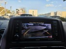 Dodge Grand Caravan 3.6 Benzyna 286 KM, Klimatyzacja, Kamera, Alu, El. Drzwi i Klapa, - 16