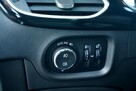 Opel Astra ELITE skóra NAWI wentylacja szyberdach el.klapa PARKTONIK masaze FUL - 15