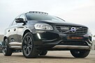 Volvo XC 60 SUMMUM nawi panorama HARMAN bixenon-led SKÓRA el.klapa EL.FOTELE - 3