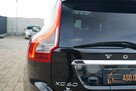 Volvo XC 60 SUMMUM nawi panorama HARMAN bixenon-led SKÓRA el.klapa EL.FOTELE - 9