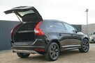 Volvo XC 60 SUMMUM nawi panorama HARMAN bixenon-led SKÓRA el.klapa EL.FOTELE - 10