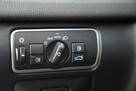 Volvo XC 60 SUMMUM nawi panorama HARMAN bixenon-led SKÓRA el.klapa EL.FOTELE - 14