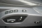 Volvo XC 60 SUMMUM nawi panorama HARMAN bixenon-led SKÓRA el.klapa EL.FOTELE - 15