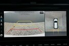 Hyundai Tucson N LINE kamery 360 WENTYLACJA panorama SKÓRA acc blis FUL LED max opcja - 10