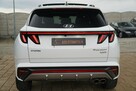 Hyundai Tucson N LINE kamery 360 WENTYLACJA panorama SKÓRA acc blis FUL LED max opcja - 12
