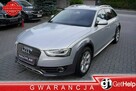 Audi A4 Allroad 2.0tdi Allroud Xenon Stan Idealny bezwypadkowy z Niemiec Gwarancja 12m - 2