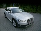 Audi A4 Allroad 2.0tdi Allroud Xenon Stan Idealny bezwypadkowy z Niemiec Gwarancja 12m - 3