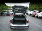 Audi A4 Allroad 2.0tdi Allroud Xenon Stan Idealny bezwypadkowy z Niemiec Gwarancja 12m - 13