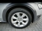 Audi A4 Allroad 2.0tdi Allroud Xenon Stan Idealny bezwypadkowy z Niemiec Gwarancja 12m - 14