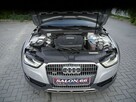 Audi A4 Allroad 2.0tdi Allroud Xenon Stan Idealny bezwypadkowy z Niemiec Gwarancja 12m - 15