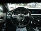 Audi A4 Allroad 2.0tdi Allroud Xenon Stan Idealny bezwypadkowy z Niemiec Gwarancja 12m - 16