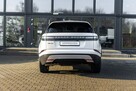 Land Rover Range Rover VELAR 2,0 ON 205 KM Wyposażenie S Automat Salon PL Bezwypadkowy - 5