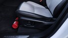 Land Rover Range Rover VELAR 2,0 ON 205 KM Wyposażenie S Automat Salon PL Bezwypadkowy - 10