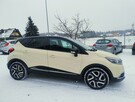 Renault Captur Automat*Helly Hansen* - 4