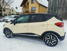 Renault Captur Automat*Helly Hansen* - 5