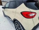 Renault Captur Automat*Helly Hansen* - 6